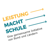 Leistung macht Schule